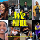 Illustration for article titled Nike Celebrates Black Women With Social Media Campaign, Pitch Competition and New Film 'We Play Real'